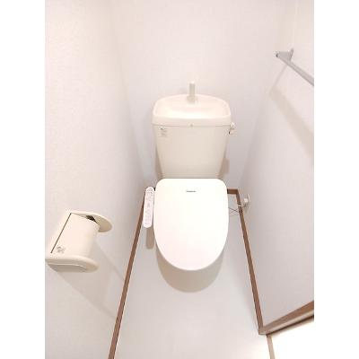 サマーパイン 203【管理NO：1-010947701-02030】 ★家具家電は申し込み後に搬入します★の物件画像