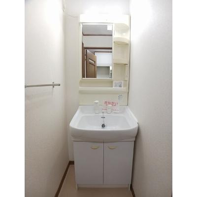 サマーパイン 202【管理NO：1-010947701-02020】 ★家具家電は申し込み後に搬入しますの物件画像