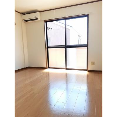 フロンテージ 203【管理NO：1-010217701-02030】 ★家具家電は申し込み後に搬入します★ ★2026年08月下旬入居可能★の物件画像