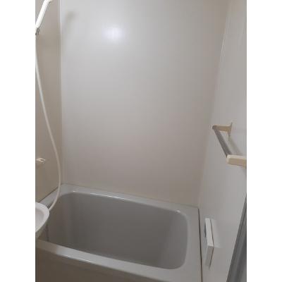 フロンテージ 203【管理NO：1-010217701-02030】 ★家具家電は申し込み後に搬入します★ ★2026年08月下旬入居可能★の物件画像