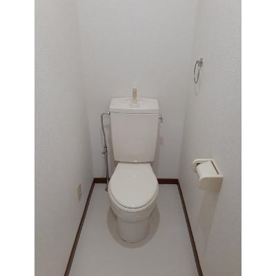 フロンテージ 203【管理NO：1-010217701-02030】 ★家具家電は申し込み後に搬入します★ ★2026年08月下旬入居可能★の物件画像