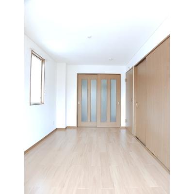 グランディールＫ 103【管理NO：1-009548001-01030】 ★家具家電は申し込み後に搬入しますの物件画像