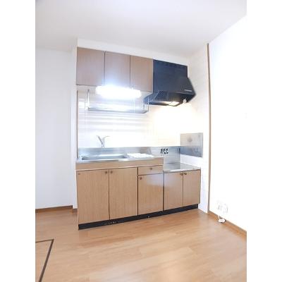 グランディールＫ 103【管理NO：1-009548001-01030】 ★家具家電は申し込み後に搬入しますの物件画像