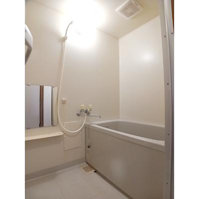 グランディールＫ 103【管理NO：1-009548001-01030】 ★家具家電は申し込み後に搬入しますの物件画像