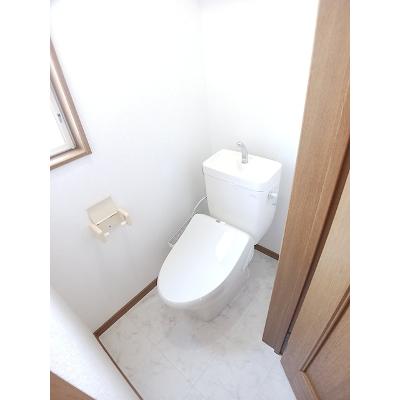 グランディールＫ 103【管理NO：1-009548001-01030】 ★家具家電は申し込み後に搬入しますの物件画像