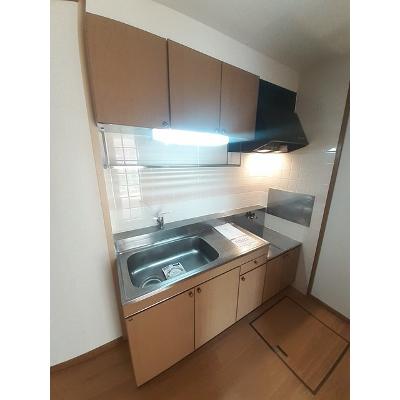 ニュークレストールソフィアＡ 102【管理NO：1-009469401-01020】 ★家具家電は申し込み後に搬入しますの物件画像