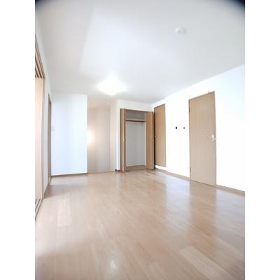 オアシス　Ⅰ 201【管理NO：1-009407001-02010】 ★家具家電は申し込み後に搬入しますの物件画像