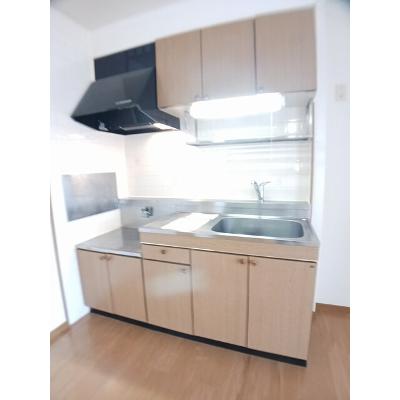 オアシス　Ⅰ 201【管理NO：1-009407001-02010】 ★家具家電は申し込み後に搬入しますの物件画像