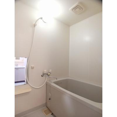オアシス　Ⅰ 201【管理NO：1-009407001-02010】 ★家具家電は申し込み後に搬入しますの物件画像