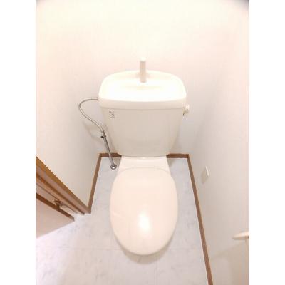 オアシス　Ⅰ 201【管理NO：1-009407001-02010】 ★家具家電は申し込み後に搬入しますの物件画像