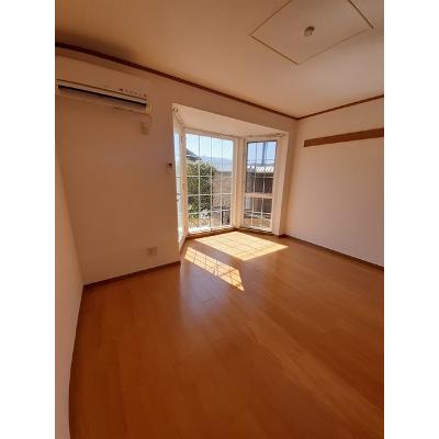 ヴェルデ三隈　Ⅰ 101【管理NO：1-009394901-01010】 ★家具家電は申し込み後に搬入しますの物件画像