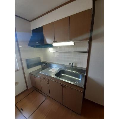 ヴェルデ三隈　Ⅰ 101【管理NO：1-009394901-01010】 ★家具家電は申し込み後に搬入しますの物件画像