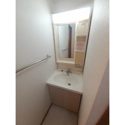 ヴェルデ三隈　Ⅰ 101【管理NO：1-009394901-01010】 ★家具家電は申し込み後に搬入しますの物件画像
