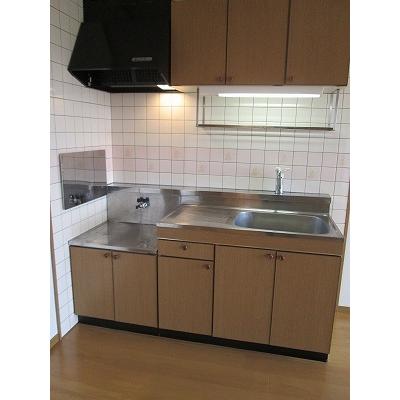 アヴニール鵜木Ⅲ 201【管理NO：1-007898303-02010】 ★家具家電は申し込み後に搬入します★ ★2026年08月中旬入居可能★の物件画像