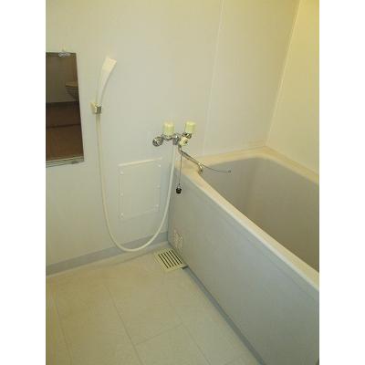 アヴニール鵜木Ⅲ 201【管理NO：1-007898303-02010】 ★家具家電は申し込み後に搬入します★ ★2026年08月中旬入居可能★の物件画像