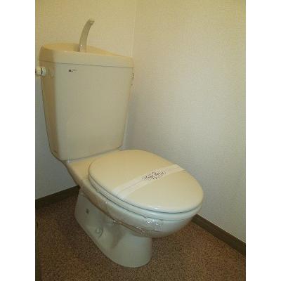 アヴニール鵜木Ⅲ 201【管理NO：1-007898303-02010】 ★家具家電は申し込み後に搬入します★ ★2026年08月中旬入居可能★の物件画像
