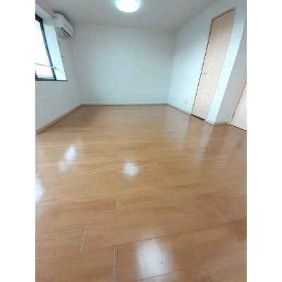 オークヒルズ　Ｂ 202【管理NO：1-007739602-02020】 ★家具家電は申し込み後に搬入します★の物件画像