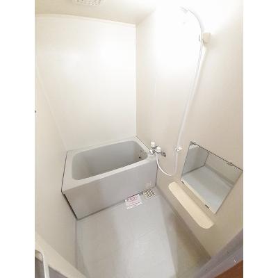 オークヒルズ　Ｂ 202【管理NO：1-007739602-02020】 ★家具家電は申し込み後に搬入します★の物件画像