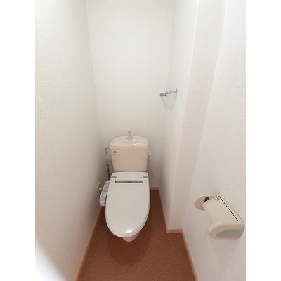 オークヒルズ　Ｂ 202【管理NO：1-007739602-02020】 ★家具家電は申し込み後に搬入します★の物件画像