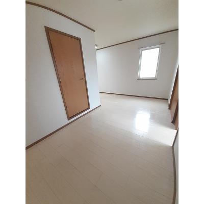 パルテール２１　Ｂ 201【管理NO：1-007603502-02010】 ★家具家電は申し込み後に搬入しますの物件画像