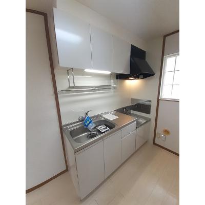 パルテール２１　Ｂ 201【管理NO：1-007603502-02010】 ★家具家電は申し込み後に搬入しますの物件画像