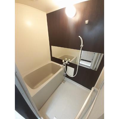 パルテール２１　Ｂ 201【管理NO：1-007603502-02010】 ★家具家電は申し込み後に搬入しますの物件画像