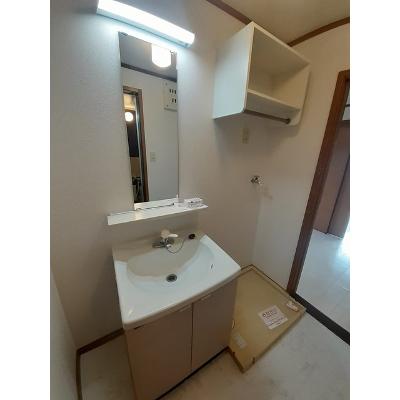 パルテール２１　Ｂ 201【管理NO：1-007603502-02010】 ★家具家電は申し込み後に搬入しますの物件画像