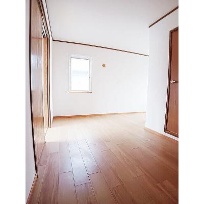 ピュアレジデンス　Ａ 202【管理NO：1-007269401-02020】 ★家具家電は申し込み後に搬入します★の物件画像