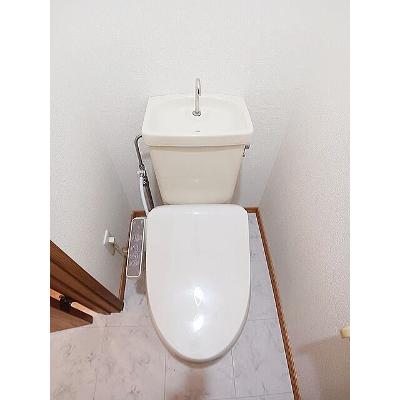 ピュアレジデンス　Ａ 202【管理NO：1-007269401-02020】 ★家具家電は申し込み後に搬入します★の物件画像