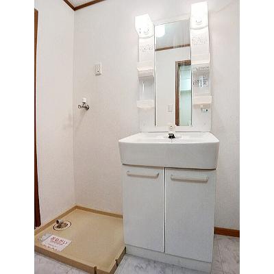 ピュアレジデンス　Ａ 202【管理NO：1-007269401-02020】 ★家具家電は申し込み後に搬入します★の物件画像
