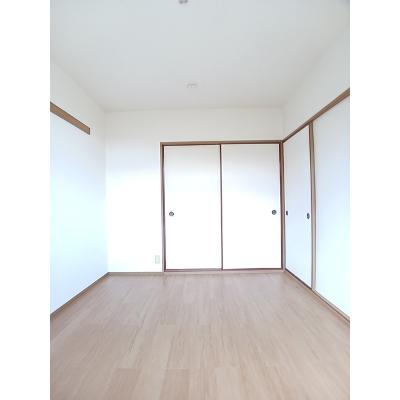 ドミールたかくら 103【管理NO：1-006975401-01030】 ★家具家電は申し込み後に搬入しますの物件画像
