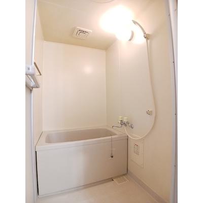 ドミールたかくら 103【管理NO：1-006975401-01030】 ★家具家電は申し込み後に搬入しますの物件画像