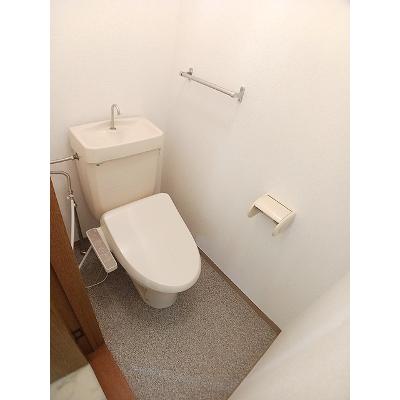 ドミールたかくら 103【管理NO：1-006975401-01030】 ★家具家電は申し込み後に搬入しますの物件画像