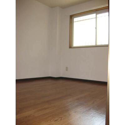 ＣＡＬ２１ 104【管理NO：1-005087001-01040】 ★家具家電は申し込み後に搬入します 2026年07月中旬入居可能の物件画像