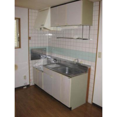 ＣＡＬ２１ 104【管理NO：1-005087001-01040】 ★家具家電は申し込み後に搬入します 2026年07月中旬入居可能の物件画像