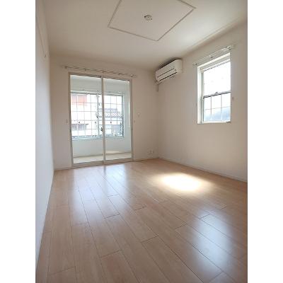 アイビーコートＢ 104【管理NO：1-022827102-01040】 ★家具家電は申し込み後に搬入します★の物件画像