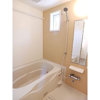アイビーコートＢ 104【管理NO：1-022827102-01040】 ★家具家電は申し込み後に搬入します★の物件画像