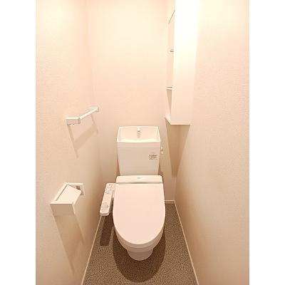 アイビーコートＢ 104【管理NO：1-022827102-01040】 ★家具家電は申し込み後に搬入します★の物件画像