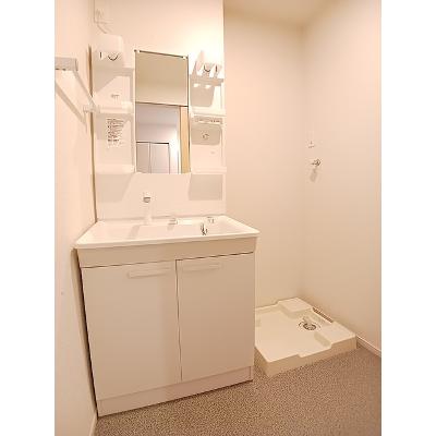 アイビーコートＢ 104【管理NO：1-022827102-01040】 ★家具家電は申し込み後に搬入します★の物件画像