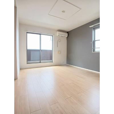 Ｙコンドル 201【管理NO：1-022611501-02010】 ★家具家電は申し込み後に搬入しますの物件画像