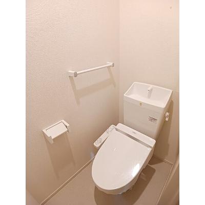 Ｙコンドル 201【管理NO：1-022611501-02010】 ★家具家電は申し込み後に搬入しますの物件画像