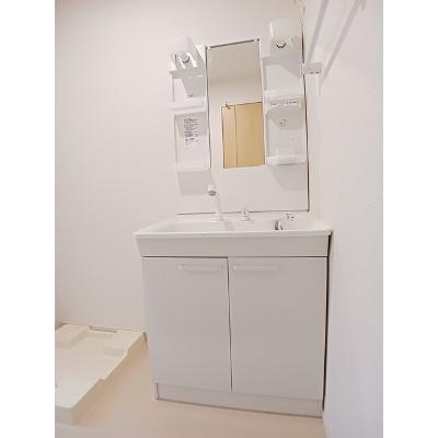 Ｙコンドル 201【管理NO：1-022611501-02010】 ★家具家電は申し込み後に搬入しますの物件画像