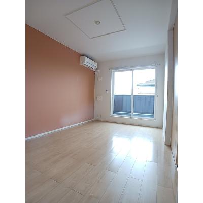 ニューライズ和Ｃ 202【管理NO：1-021857701-02020】 ★家具家電は申し込み後に搬入しますの物件画像