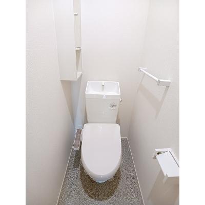 ニューライズ和Ｃ 202【管理NO：1-021857701-02020】 ★家具家電は申し込み後に搬入しますの物件画像