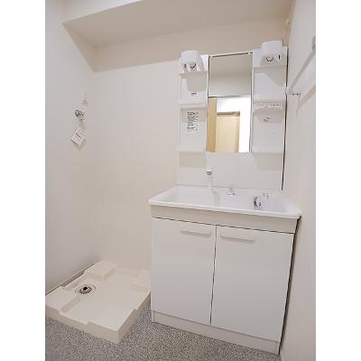 ニューライズ和Ｃ 202【管理NO：1-021857701-02020】 ★家具家電は申し込み後に搬入しますの物件画像