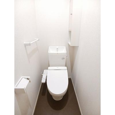 シャトー・プルミエール 204【管理NO：1-021708401-02040】 ★家具家電は申し込み後に搬入します★の物件画像