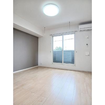 クラージュ　コート 202【管理NO：1-021522301-02020】 ★家具家電は申し込み後に搬入します★ ★2026年11月上旬入居可能★の物件画像