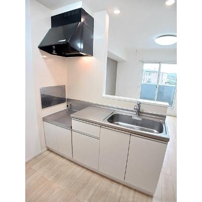 クラージュ　コート 202【管理NO：1-021522301-02020】 ★家具家電は申し込み後に搬入します★ ★2026年11月上旬入居可能★の物件画像