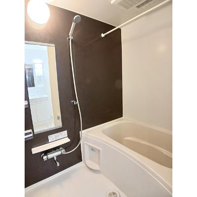 クラージュ　コート 202【管理NO：1-021522301-02020】 ★家具家電は申し込み後に搬入します★ ★2026年11月上旬入居可能★の物件画像
