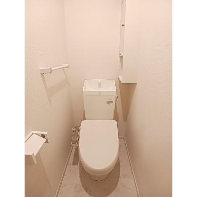 クラージュ　コート 202【管理NO：1-021522301-02020】 ★家具家電は申し込み後に搬入します★ ★2026年11月上旬入居可能★の物件画像